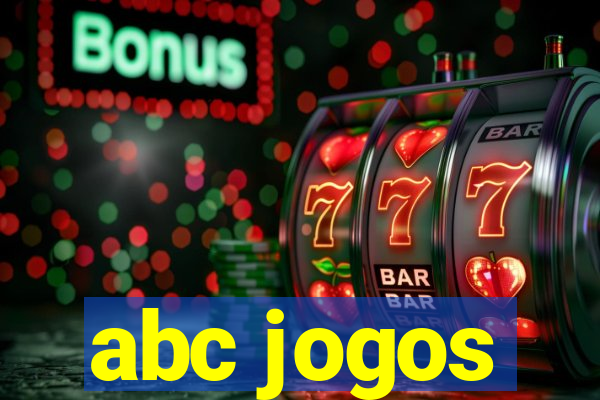 abc jogos